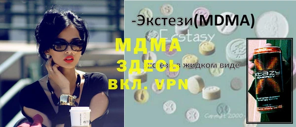 наркотики Дмитров