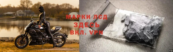 Альфа ПВП Дмитриев