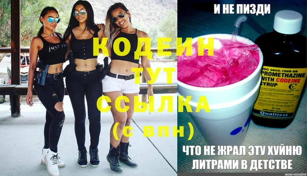 Альфа ПВП Дмитриев