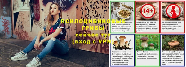 марки lsd Дмитровск