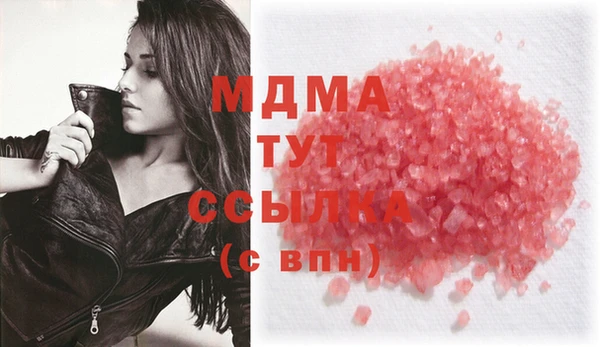 наркотики Дмитров