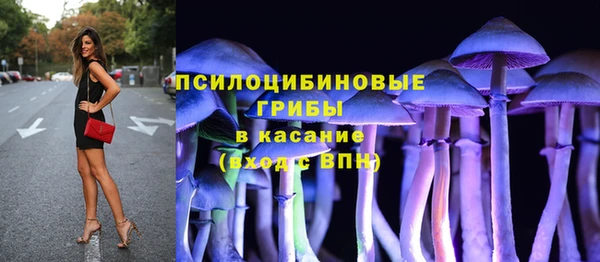 марки lsd Дмитровск