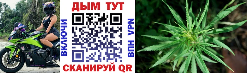 Марихуана тримм Жиздра